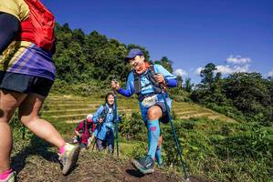 BIB: 2560
                            <button type="button" onclick="openModal(19171210)" class="btn btn-primary btn-sm float-right btn-popup" data-toggle="modal" data-target=".modal-high-quality">
                        <i class="fas fa-shopping-cart"></i> Add to Cart
                    </button>
                                            <button type="button" onclick="isThisMe(19171210, true)" class="btn btn-success btn-sm float-right btn-popup btn-isme hidden" data-toggle="tooltip" data-placement="bottom" title="นี่คือรูปของคุณใช่ไหม คลิกที่นี่เพื่อเอาเข้าอัลบั้ม">
                        <i class="fas fa-plus"></i> Add to album
                    </button>
                    <button type="button" onclick="isThisMe(19171210, false)" class="btn btn-warning btn-sm float-right btn-popup btn-isnotme hidden">
                        <i class="fas fa-ban"></i> Remove from album
                    </button>